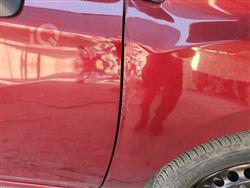 سوبارو امبريزا